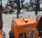 2022 Generac MLTS-4 Portable Light Tower