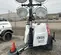 2017 Magnum Pro MLT6SM Portable Light Tower