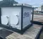 2014 TRANE 5T-208V-WSC060E
