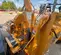 2022 Bandit Industries 65XP Chipper/Stumper