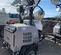 2018 Wacker Neuson LTV6L Portable Light Tower