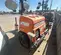2019 Magnum Pro MLT6SM Portable Light Tower