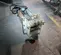 2017 FURUKAWA KF9FSP Attachment