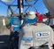 2018 Wacker Neuson LTV6L Portable Light Tower