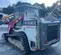 2020 Takeuchi TL12R2-CR Track Loader