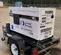 2022 Multiquip DCA15SPXU4F Diesel Generator