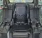 2018 Takeuchi TL12R2-CR Track Loader