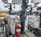 2018 Magnum Pro MLT3060 Portable Light Tower