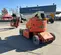 2016 JLG E400AJPN Articulating Boom Lift
