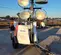 2017 Magnum Pro MLT6SM Portable Light Tower