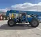 2013 Genie GTH-844 Forklift