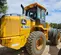 2019 John Deere 544L Wheel Loader