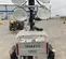 2017 Wacker Neuson LTV6K Portable Light Tower