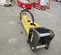 2017 Epiroc EC 135T Attachment