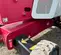 2016 MEC 60JD Boom Lift