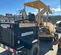 2015 LayMor SM400 Sweeper