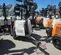 2021 Generac MLTS-2 Portable Light Tower