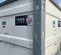 2014 Western Global 100TCG Tank