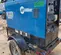 2019 Miller Welders BIG BLUE 500PRO Welder