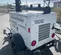 2018 Magnum Pro MLT3060MV Portable Light Tower