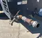 2019 Sullair 425HDPQ-PE Air Compressor