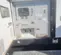 2018 Wacker Neuson G70 T4F Diesel Generator