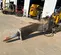 2019 Epiroc EC 150T Attachment