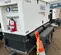 2022 Generac MMG45IF4CAN Diesel Generator