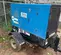 2019 Miller Welders BIG BLUE 500PRO Welder