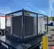 2013 TRANE 10T-208V-WSC120 Air Handler