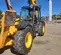 2015 JCB 510-56 S Forklift