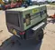 2019 Sullair 185DPQ-KU-T3 Air Compressor
