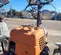2018 Magnum Pro MLT6SM-STD3 Portable Light Tower