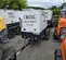 2020 Magnum Pro MDG25IF4 Diesel Generator
