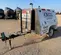 2019 Therm Dynamics TD425 Heater