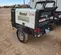 2018 Allmand MAX AIR 185 Air Compressor