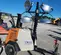 2021 Generac MLT6SM Portable Light Tower