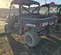 2019 Polaris Ranger Diesel Utility Vehicle