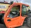 2016 JLG 1255 Forklift