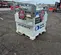 2021 Western Global 10TCG-UR-12VFHK Fuel Tank