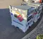 2021 Western Global 10TCG-UR-12VFHK Fuel Tank