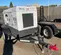2019 Wacker Neuson G25 T4F Diesel Generator