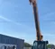2017 JCB 509-42 Forklift