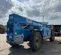2014 Genie GTH-844 Forklift
