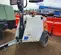 2022 Generac MLTS-4 Portable Light Tower