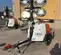 2019 Magnum Pro MLT6SM Portable Light Tower