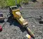 2017 Atlas Copco SB 452 Attachment