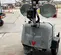 2019 Wacker Neuson LTV6L Portable Light Tower