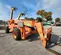 2015 XTREME XR1255 Forklift