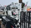 2022 S.D.P. Manufacturing EZ55MLP Digger Derrick